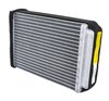 Heater Core Fits 1967-1968 Chevrolet Camaro w/Big Block 396 Without A/C [Aluminum] - image 2