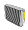 Heater Core Fits 1970-1981 Chevrolet Camaro, Pontiac Firebird w/ 6cyl. or Small Block V8 Engine with A/C [Aluminum] - image 2