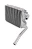 Heater Core Fits 1970-1981 Chevrolet Camaro, Pontiac Firebird w/ 6cyl. or Small Block V8 Engine with A/C [Aluminum] - image 3