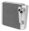Heater Core Fits 1982-1992 Chevrolet Camaro, Pontiac Firebird With A/C [Aluminum] - image 3
