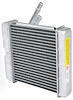 Heater Core for 1993-2002 GM F-Body - image 1