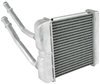 Heater Core for 1993-2002 GM F-Body - image 2