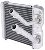Heater Core for 1993-2002 GM F-Body - image 3