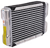 Heater Core for 1978-1981 GM A-Body, 1978-1987 GM B-Body, & 1978-1988 GM G-Body With A/C - image 1