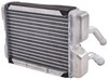 Heater Core for 1978-1981 GM A-Body, 1978-1987 GM B-Body, & 1978-1988 GM G-Body With A/C - image 2