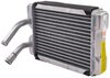 Heater Core for 1978-1981 GM A-Body, 1978-1987 GM B-Body, & 1978-1988 GM G-Body With A/C - image 3
