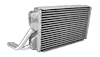 Heater Core Fits Select 1967-1972 Buick, Cadillac, Chevrolet, GMC, Oldsmobile, Pontiac Late Design With A/C [Aluminum] - image 1