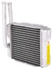 Heater Core for 1966-77 Bronco & 1965-1972 F-Series Trucks - image 2