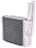Heater Core for 1966-77 Bronco & 1965-1972 F-Series Trucks - image 3