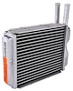 Heater Core for 1978-1979 Bronco, 1973-1979 Ford F-Series Trucks, & 1966-1978 Ford Cars With H.O. Heater & Without A/C - image 1