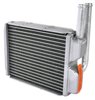 Heater Core for 1978-1979 Bronco, 1973-1979 Ford F-Series Trucks, & 1966-1978 Ford Cars With H.O. Heater & Without A/C - image 2