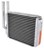Heater Core for 1978-1979 Bronco, 1973-1979 Ford F-Series Trucks, & 1966-1978 Ford Cars With H.O. Heater & Without A/C - image 3
