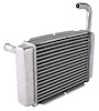 Heater Core for 1969-1970 Ford Mustang, 1970-1977 Ford Maverick, 1971-1977 Mercury Comet, 1969-1970 Mercury Cougar Without A/C - image 1
