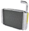 Heater Core for 1969-1970 Ford Mustang, 1970-1977 Ford Maverick, 1971-1977 Mercury Comet, 1969-1970 Mercury Cougar Without A/C - image 2
