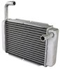 Heater Core for 1969-1970 Ford Mustang, 1970-1977 Ford Maverick, 1971-1977 Mercury Comet, 1969-1970 Mercury Cougar Without A/C - image 3