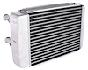 Heater Core for 1978-1979 Ford Bronco, & 1973-1979 Ford F-Series Trucks With A/C - image 1