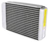 Heater Core for 1978-1979 Ford Bronco, & 1973-1979 Ford F-Series Trucks With A/C - image 2