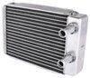 Heater Core for 1978-1979 Ford Bronco, & 1973-1979 Ford F-Series Trucks With A/C - image 3