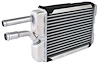 Heater Core for 1979-1993 Ford Mustang With A/C