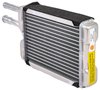 Heater Core for 1979-1993 Ford Mustang With A/C - image 2