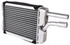 Heater Core for 1979-1993 Ford Mustang With A/C - image 3