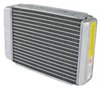 Heater Core for 1980-1988 Ford F-Series Trucks, Bronco Without A/C - image 2