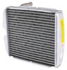 Heater Core for 1980-1996 Ford Bronco, 1980-1997 Ford F-Series Trucks With A/C - image 2