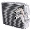 Heater Core for 1980-1996 Ford Bronco, 1980-1997 Ford F-Series Trucks With A/C - image 3