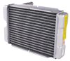 Heater Core for 1984-1990 Ford Bronco II, 1983-1994 Ford Ranger - image 2