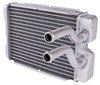 Heater Core for 1984-1990 Ford Bronco II, 1983-1994 Ford Ranger - image 3