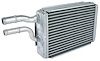 Heater Core for 1994-2000 Ford Mustang - image 1