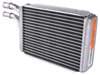 Heater Core for 1994-2000 Ford Mustang - image 2