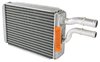 Heater Core for 1994-2000 Ford Mustang - image 3