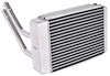 Heater Core for 1995-2011 Ford Ranger, 1995-2001 Ford Explorer