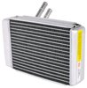 Heater Core for 1995-2011 Ford Ranger, 1995-2001 Ford Explorer - image 2