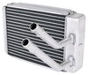 Heater Core for 1995-2011 Ford Ranger, 1995-2001 Ford Explorer - image 3