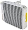 Heater Core for 1997-2004 Ford Expedition, F-Series Trucks, Lincoln Navigator - image 2