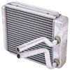 Heater Core for 1997-2004 Ford Expedition, F-Series Trucks, Lincoln Navigator - image 3