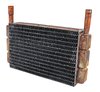 Heater Core Fits Select 1967-1972 Chevrolet/GMC Trucks, Blazer, Jimmy, Suburban W/O AC [Copper/Brass] - image 3