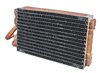 Heater Core Fits Select 1968-1972 Buick, Chevrolet, GMC, Oldsmobile, and Pontiac Models With A/C [Copper/Brass] - image 2