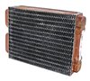 Heater Core Fits 1964-1968 Ford Mustang, 1960-1965 Ford Falcon Mercury Comet,1967-1968 Mercury Cougar  W/O A/C [Copper/Brass] - image 2