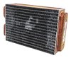 Heater Core Fits 1968 Chevrolet Camaro, 1967-1968 Pontiac Firebird W/O A/C [Copper/Brass] - image 2