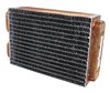 Heater Core Fits 1967-1968 Chevrolet Camaro, 1967-1968 Pontiac Firebird With A/C [Copper/Brass] - image 2