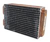 Heater Core Fits 1967-1968 Chevrolet Camaro SS w/Big Block 396 without A/C [Copper/Brass] - image 2