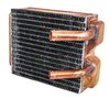 Heater Core Fits 1968-1979 Chevrolet Corvette W/O A/C [Copper/Brass] - image 3