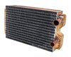 Heater Core Fits Select 1964-1969 Buick, Oldsmobile, Pontiac Models W/O A/C [Copper/Brass] - image 3