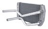 Heater Core Fits 1994-2001 Dodge Ram 1500,  1994-2002 Dodge RAM 2500, 3500 Trucks With A/C [Aluminum] - image 3