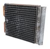 Heater Core Fits 1964-1970 Dodge A100, 1963-1971 Dodge D100, D200, D300, W100, W200, W300 W/O A/C [Copper/Brass] - image 2