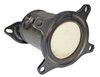 Catalytic Converter Fits Select 2007-2010 Ford & Lincoln Models, 2007-2015 Mazda CX-9, 2008-2009 Mercury Sable w/3.5L, 3.7L V6 - image 3