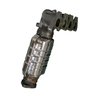 Catalytic Converter Fits 2004-2011 Hy. Elantra, 2007-2008 Honda Tiburon, 2010-2011 Kia Soul, 2004-2009 Kia Spectra w/2.0L 4 cyl. - image 3